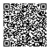 C&oacute;digo QR con el enlace al titular Inaugurada la musealizaciÃ³n de la segunda planta de la Casa Botines de LeÃ³n dedicada al ...
