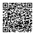 C&oacute;digo QR con el enlace al titular La nieve mantiene cerrados los puertos leoneses de Ventana, Las SeÃ±ales y Tarna