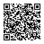 C&oacute;digo QR con el enlace al titular La DiputaciÃ³n de LeÃ³n reparte 2,7 millones entre 600 juntas vecinales para la ejecuciÃ³n de obras