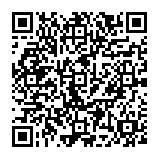 C&oacute;digo QR con el enlace al titular A juico en LeÃ³n por amenazar a su expareja con publicar en redes sociales que padecÃ­a SIDA para hacerle daÃ±o