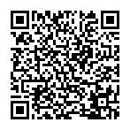 C&oacute;digo QR con el enlace al titular La Universidad de LeÃ³n, segunda clasificada en el Trofeo Rector de Castilla y LeÃ³n