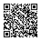 C&oacute;digo QR con el enlace al titular Las CaÃ­das, plato fuerte de la Semana Santa de Almanza