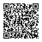 C&oacute;digo QR con el enlace al titular El estado de los embalses leoneses normalizarÃ¡ las siembras de primavera