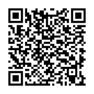 C&oacute;digo QR con el enlace al titular 145.000 euros para obras â€˜menoresâ€™ en 34 pedanÃ­as