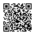 C&oacute;digo QR con el enlace al titular El patinaje astorgano se estrena en Cacabelos