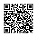 C&oacute;digo QR con el enlace al titular La AgrupaciÃ³n Musical de San AndrÃ©s presenta por primera vez en Astorga las LÃ¡grimas de San Pedro
