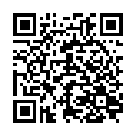 C&oacute;digo QR con el enlace al titular Patrimonio autoriza la retirada de una terrraza que evacÃºa aguas pluviales sobre la Muralla