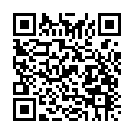 C&oacute;digo QR con el enlace al titular Villaquilambre celebra el â€˜DÃ­a Mundial del SÃ­ndrome de Downâ€™