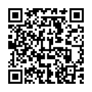 C&oacute;digo QR con el enlace al titular Tras los incendios que arrasaron los montes de LeÃ³n y de Galicia en el 2017, se emprendiÃ³ esta iniciativa Acoge un Ã¡rbol #NoticiasUtopicas #ArribaLasRamas