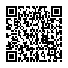 C&oacute;digo QR con el enlace al titular Subasta Casa Rectoral de La Mata de CurueÃ±o