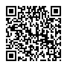 C&oacute;digo QR con el enlace al titular PrÃ³xima renovaciÃ³n ventanas y puertas del Teleclub