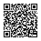C&oacute;digo QR con el enlace al titular Villaquilambre aboga por la normalizaciÃ³n en el DÃ­a del SÃ­ndrome de Down