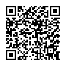 C&oacute;digo QR con el enlace al titular SahagÃºn ya se prepara para su Semana Santa
