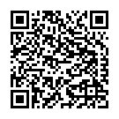 C&oacute;digo QR con el enlace al titular Informativo leonoticias | 'LeÃ³n al dÃ­a' 20 de marzo