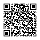 C&oacute;digo QR con el enlace al titular Dos fallecidos tras un aparatoso choque frontal entre un camiÃ³n y una furgoneta