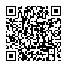 C&oacute;digo QR con el enlace al titular Bocadillo solidario en la Universidad de LeÃ³n por los derechos de la mujer en CamerÃºn