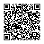 C&oacute;digo QR con el enlace al titular Piden cuatro aÃ±os de cÃ¡rcel al propietario de un club de cannabis de LeÃ³n por trÃ¡fico de drogas