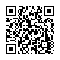 C&oacute;digo QR con el enlace al titular El retrofuturismo va a llegar (a Ponfe)