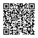 C&oacute;digo QR con el enlace al titular La ComisiÃ³n Europea financiarÃ¡ puntos Wifi en espacios pÃºblicos