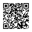 C&oacute;digo QR con el enlace al titular Los bolos maragatos de Val de San Lorenzo protagonizan un â€˜EspaÃ±a Directoâ€™