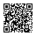 C&oacute;digo QR con el enlace al titular El Ayuntamiento pone a disposiciÃ³n del pÃºblico las entradas para la gala de entrega de los Premios Augusta