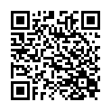 C&oacute;digo QR con el enlace al titular Dolche Vita se alza con el Wedding Awards 2018 en la categorÃ­a Novia y Complementos