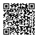 C&oacute;digo QR con el enlace al titular Camino firme hacia la 'plata'