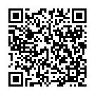 C&oacute;digo QR con el enlace al titular Moncloa advierte de la vigencia del 155 hasta que se conforme un gobierno legal