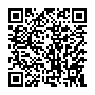 C&oacute;digo QR con el enlace al titular Informativo leonoticias | 'LeÃ³n al dÃ­a'