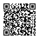 C&oacute;digo QR con el enlace al titular Cinco policÃ­as resultan heridos leves en nuevos disturbios en LavapiÃ©s