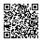 C&oacute;digo QR con el enlace al titular Dos fallecidos tras el choque frontal entre un camiÃ³n y una furgoneta