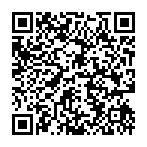 C&oacute;digo QR con el enlace al titular Cifuentes aporta documentaciÃ³n sobre su mÃ¡ster donde se recoge que hubo un error administrativo