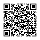 C&oacute;digo QR con el enlace al titular RaÃºl CalzÃ³n se suma a la sub-12 y sub-14 de rugby como entrenador