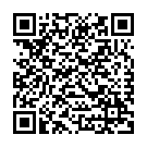 C&oacute;digo QR con el enlace al titular La Casa de LeÃ³n en Madrid presenta el libro â€˜Tras los pasos del LambriÃ³nâ€™