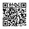C&oacute;digo QR con el enlace al titular La ULE segunda clasificada en el XXVIII Trofeo Rector de CyL