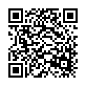 C&oacute;digo QR con el enlace al titular Un castaÃ±o y una placa conmemoran el aniversario de AgrÃ­colas