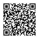 C&oacute;digo QR con el enlace al titular La poesÃ­a de GarcÃ­a Lorca llega a el Albeitar de la mano del dÃºo â€˜Gazal MÃºsicaâ€™