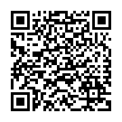 C&oacute;digo QR con el enlace al titular ASAJA critica la subida de los fertilizantes en un momento de mÃ¡ximo consumo