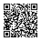 C&oacute;digo QR con el enlace al titular El Colegio Maristas Champagnat de LeÃ³n premiado por Escuelas CatÃ³licas