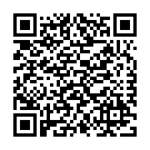 C&oacute;digo QR con el enlace al titular La AECC y la Facultad de Ciencias del Deporte impulsan prÃ¡cticas sobre estilo de vida activo
