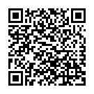 C&oacute;digo QR con el enlace al titular MarÃ­a JosÃ© Salgueiro presenta un nuevo modelo de vigilancia en carretera