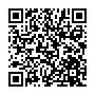 C&oacute;digo QR con el enlace al titular La ComisiÃ³n Territorial de Patrimonio Cultural se reÃºne en Botines