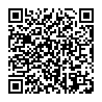 C&oacute;digo QR con el enlace al titular Dos fallecidos en el choque de un camiÃ³n y una furgoneta en Valverde-Enrique