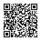 C&oacute;digo QR con el enlace al titular Los Reyes Felipe VI y Letizia hoy en Valladolid