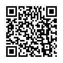 C&oacute;digo QR con el enlace al titular In memoriam. Juan