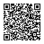 C&oacute;digo QR con el enlace al titular Firmas contra el 