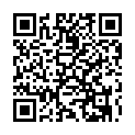 C&oacute;digo QR con el enlace al titular Jornada soleada con mÃ­nimas de pleno invierno