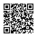C&oacute;digo QR con el enlace al titular LeÃ³n vuelve a estar en 'alerta amarilla' durante 72 horas por nevadas y fuertes rachas de viento