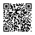 C&oacute;digo QR con el enlace al titular La crisis de la carta y los recortes â€˜devoranâ€™ en una tan una dÃ©cada el 35% de la plantilla de Correos