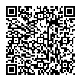 C&oacute;digo QR con el enlace al titular El Ayuntamiento de Valencia de Don Juan oferta 'huertos sociales' en su parcela junto al rÃ­o Esla